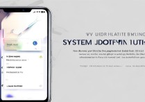 RedmiNote13Pro如何降级系统