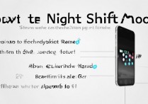 苹果5怎么退出护眼模式吗，苹果5护眼模式在哪里关闭