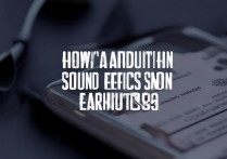 三星s8耳机怎么调音效？最佳音效设置方法