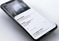 vivo 账号用户名怎么改？密码忘记了怎么办？