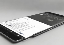 华为Mate8怎么隐藏短信不被别人看到？