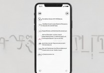 苹果6s刷卡功能怎么用，苹果6s怎么设置nfc刷卡功能