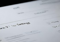 vivox9设置选项消失怎么办？恢复方法在这里！