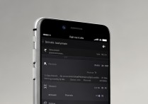 苹果6s拍照功能有哪些？新手如何快速上手使用？