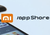 小米应用商店 下载