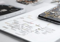 oppo怎么扩大内存，oppo手机内存不足怎么清理