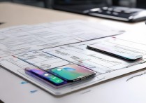 vivox7突然死机怎么办？手机死机后重启无效怎么解决？