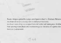 三星A90怎么把虚拟键改成手势导航？设置方法详解