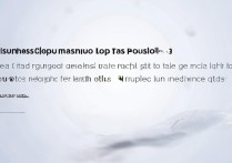 华为5a怎么改分辨率？详细步骤教程在这里！