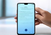 oppo55a手机截图方法是什么？新手怎么操作？
