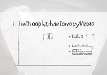 vivo退出不了recovery模式怎么办