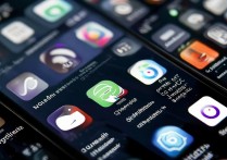 华为自带软件都有什么功能怎么用的？华为手机自带应用使用教程