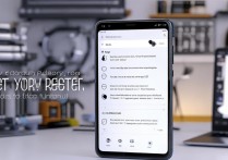 vivox9忘记密码怎么自己刷机？教程步骤是什么？