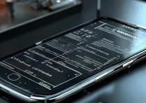 三星G7109内存怎么拓展到100G？官方支持吗？有风险吗？