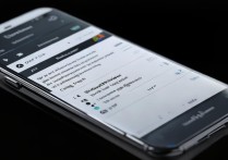 oppo 手机权限管理在哪里