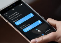 红米k70pro如何用蓝牙传图片