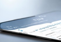 华为本地更新怎么