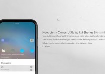 苹果6plus手机怎么打开usb调试，苹果6plus的usb调试在哪里打开