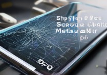 OPPO手机意外摔坏屏幕碎裂？教你几招正确处理方法与维修攻略