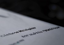 红米k70pro如何关闭小窗口