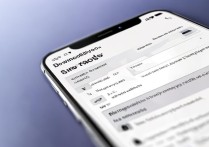 VIVO Y66下载歌曲到手机内存卡怎么操作？