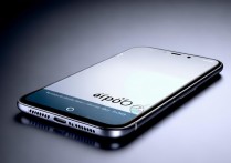 OPPO荣耀60怎么样？实际体验和性价比到底如何？