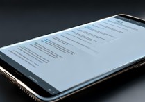 华为刷机大小包怎么刷