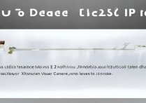 苹果缓存的视频怎么删除？苹果缓存视频删除方法