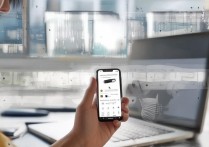 vivo电话开不开机怎么办？vivo手机无法开机是什么原因