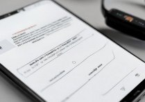 小米5配华为手环解锁设置不了怎么办，小米5连接华为手环无法解锁设置失败原因及解决方法