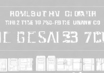 华为g730 c00刷机详细步骤是怎样的？