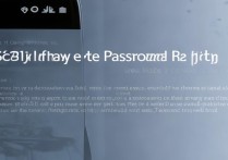 vivox7密码忘了怎么办