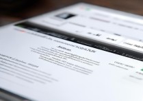 qq浏览器怎么改ua标识？操作步骤详解来了