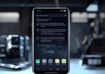 华为手机指纹锁不灵敏怎么办