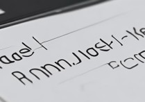 红米K60在哪设置虚拟返回键？老机型找不到返回键怎么办？