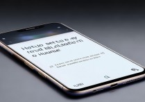 国产华为手机价格差异大，不同型号怎么选？