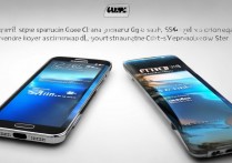 三星s5怎么验证真假？最简单鉴别方法是什么