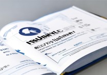 即刻解除CP关系教程，找不到入口？一步步教你快速解绑。