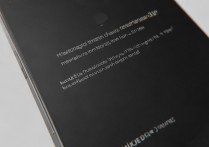 华为p8标配怎么换卡槽，华为P8卡槽怎么打开