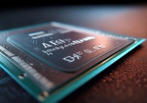 三星芯片的信号怎么样