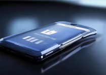 vivov3max显示hd怎么关闭，vivov3max高清显示模式怎么关