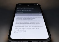 苹果手机怎么看电池毫安？实际容量查询方法是什么？