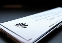 华为w1手机怎么样