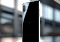 vivo iQOO武士黑实际体验如何，值不值得入手？