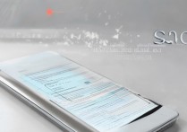 华为5c怎么双卡双待