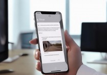 oppo手机图片怎么导入电脑，oppo手机照片导出方法