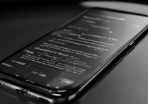 vivo怎么改锁屏密码忘了怎么办？忘记锁屏密码如何解锁