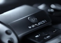 华为gx1 怎么样，华为gx1值得购买吗