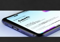 vivo手机呼叫转移设置教程