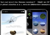 oppo拍照像素怎么调？不同场景下哪个像素模式更清晰？